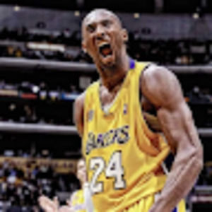 Meet your Posher, Oliver